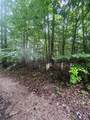 V/L 8 Forest Trail - Photo 7