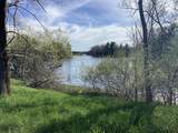 8005 Juniper Beach Road - Photo 10