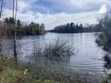 8005 Juniper Beach Road - Photo 11