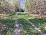 8005 Juniper Beach Road - Photo 12