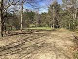 8005 Juniper Beach Road - Photo 13