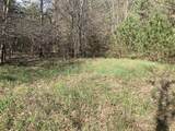 8005 Juniper Beach Road - Photo 14