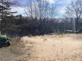 8005 Juniper Beach Road - Photo 15