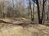 8005 Juniper Beach Road - Photo 16