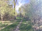 8005 Juniper Beach Road - Photo 17