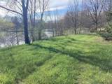 8005 Juniper Beach Road - Photo 19