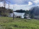 8005 Juniper Beach Road - Photo 2