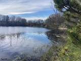 8005 Juniper Beach Road - Photo 20