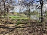 8005 Juniper Beach Road - Photo 21