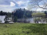 8005 Juniper Beach Road - Photo 22