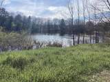 8005 Juniper Beach Road - Photo 3