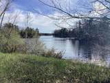 8005 Juniper Beach Road - Photo 4