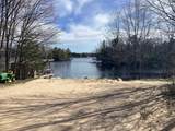 8005 Juniper Beach Road - Photo 6