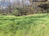 8005 Juniper Beach Road - Photo 7