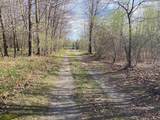 8005 Juniper Beach Road - Photo 8