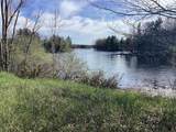 8005 Juniper Beach Road - Photo 9