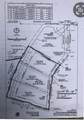000 Holly Road - Photo 10