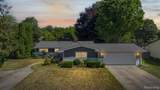 9194 Oakview Drive - Photo 1