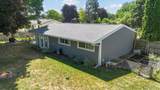9194 Oakview Drive - Photo 10