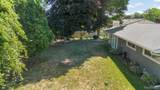 9194 Oakview Drive - Photo 11