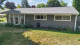 9194 Oakview Drive - Photo 12