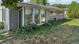 9194 Oakview Drive - Photo 13