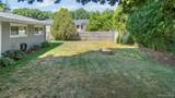 9194 Oakview Drive - Photo 14