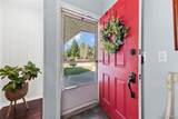 9194 Oakview Drive - Photo 15