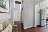 9194 Oakview Drive - Photo 16