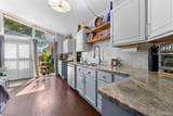 9194 Oakview Drive - Photo 17