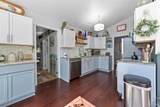 9194 Oakview Drive - Photo 18