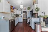 9194 Oakview Drive - Photo 19