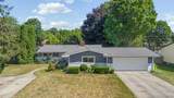 9194 Oakview Drive - Photo 2