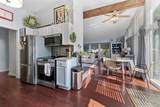 9194 Oakview Drive - Photo 20