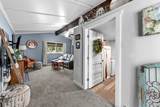 9194 Oakview Drive - Photo 21