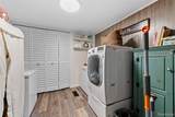 9194 Oakview Drive - Photo 22