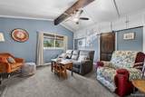 9194 Oakview Drive - Photo 23