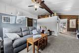 9194 Oakview Drive - Photo 24