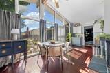 9194 Oakview Drive - Photo 25