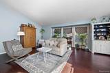 9194 Oakview Drive - Photo 26