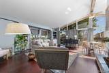 9194 Oakview Drive - Photo 27