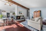 9194 Oakview Drive - Photo 28