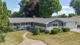 9194 Oakview Drive - Photo 3