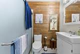 9194 Oakview Drive - Photo 30