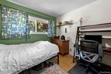 9194 Oakview Drive - Photo 31