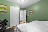 9194 Oakview Drive - Photo 32