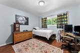 9194 Oakview Drive - Photo 33