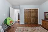 9194 Oakview Drive - Photo 34