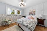 9194 Oakview Drive - Photo 35