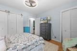 9194 Oakview Drive - Photo 36